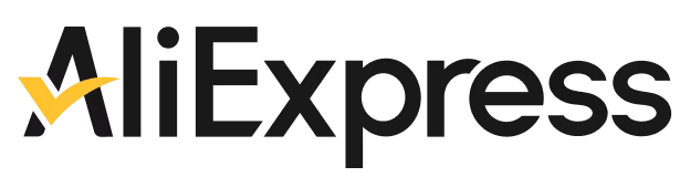 AliExpress AliExpress