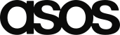 Asos Asos