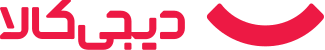 Digikala Digikala