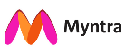 Myntra Myntra