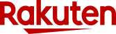 Rakuten Rakuten