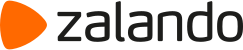 Zalando Zalando